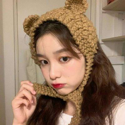 南宫体育app下载安装app下载