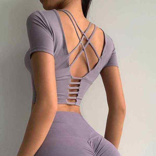 ag真人平台官方手机app下载