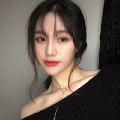 押注篮球的appapp下载