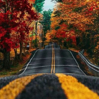 江南平台app下载安装app下载