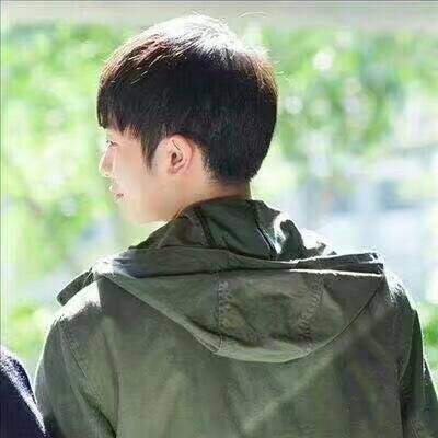 爱游戏全站app手机版