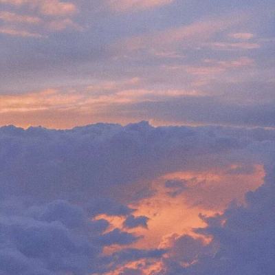 南宫体育app下载安装app下载截图