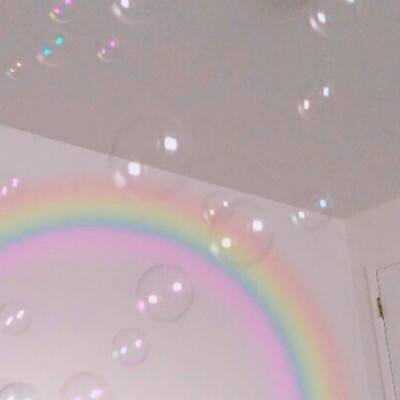 开元ky888网址进入2024入口