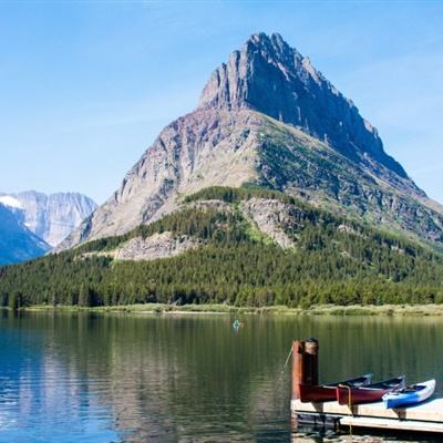 2023管家婆资料正版大全澳门下载手机版