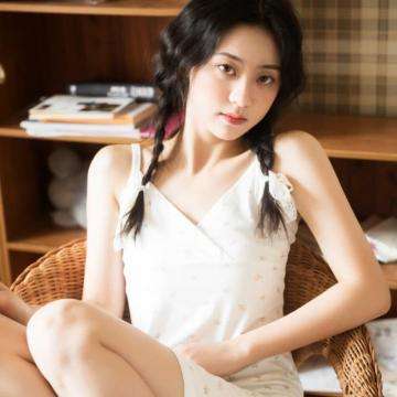 爱游戏全站app手机版