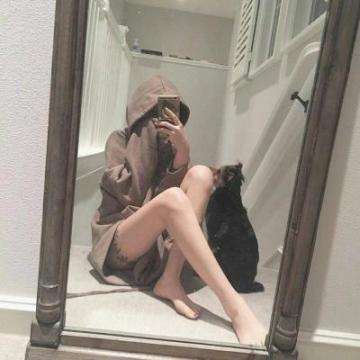 星空体育app下载手机版