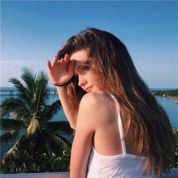 乐虎国际下载手机版