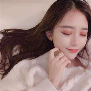 bet韦德官方网站