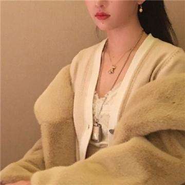 万博全站(ManBetX)