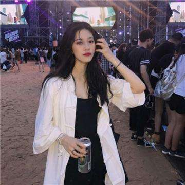 半岛官网入口网页版app下载