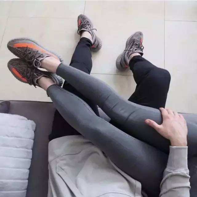 leyu·乐鱼(中国)体育手机app下载