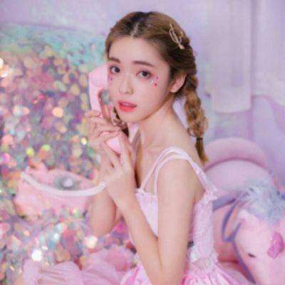 芒果体育下载手机版