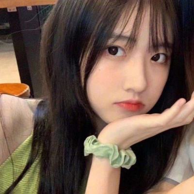 万博max体育注册