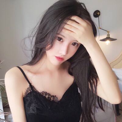 江南体育app官方入口截图